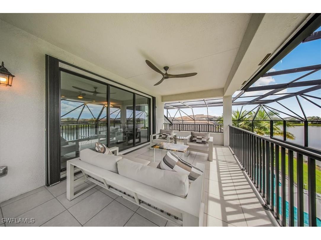 4616 Azalea Drive Naples FL 34119 225072407 image23