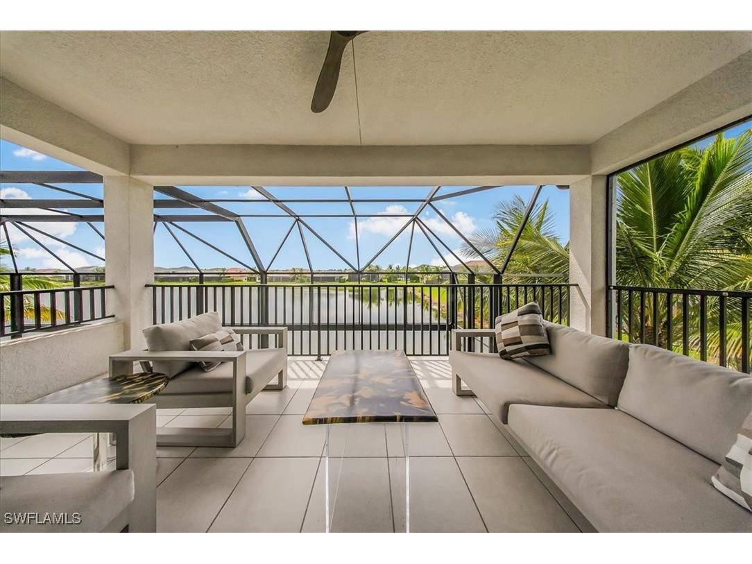 4616 Azalea Drive Naples FL 34119 225072407 image24