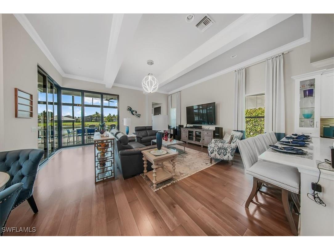 4616 Azalea Drive Naples FL 34119 225072407 image25