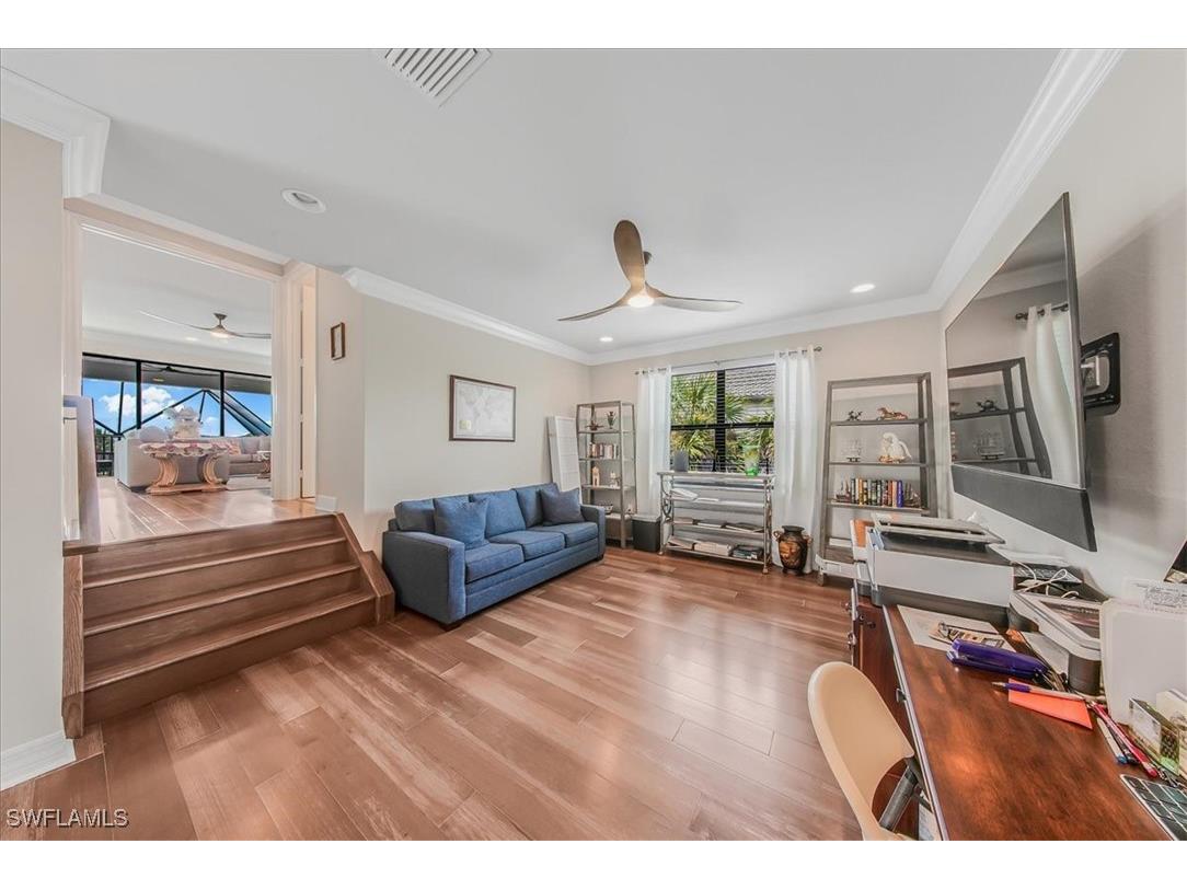 4616 Azalea Drive Naples FL 34119 225072407 image26