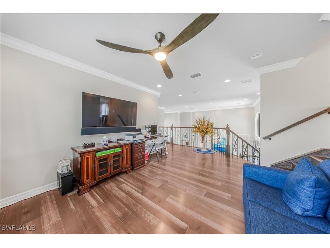 4616 Azalea Drive Naples FL 34119 225072407 image27