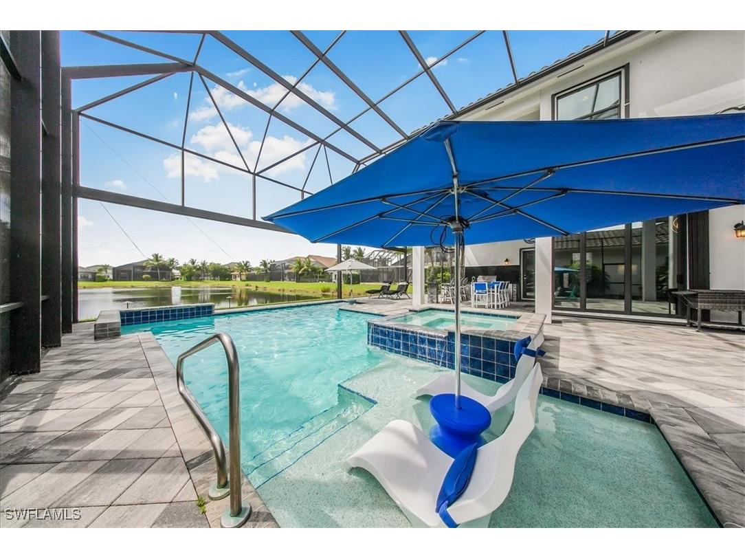 4616 Azalea Drive Naples FL 34119 225072407 image28