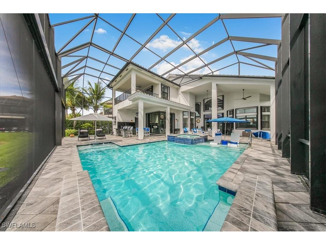 4616 Azalea Drive Naples FL 34119 225072407 image29