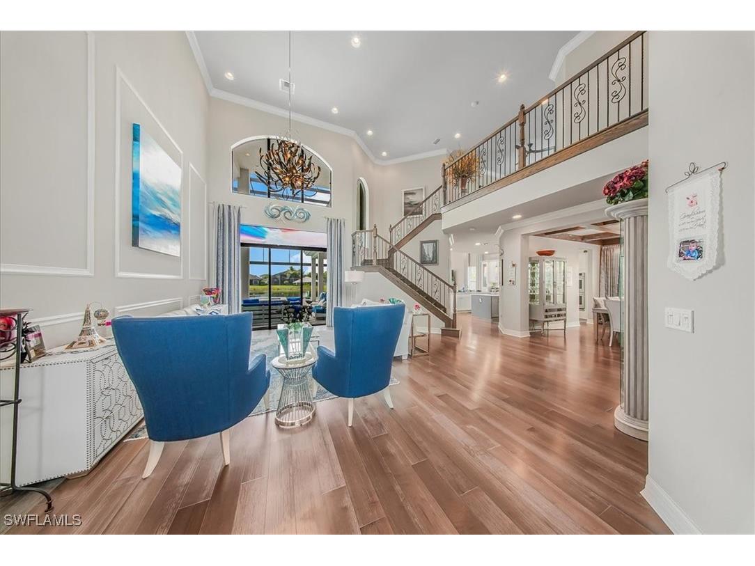 4616 Azalea Drive Naples FL 34119 225072407 image3