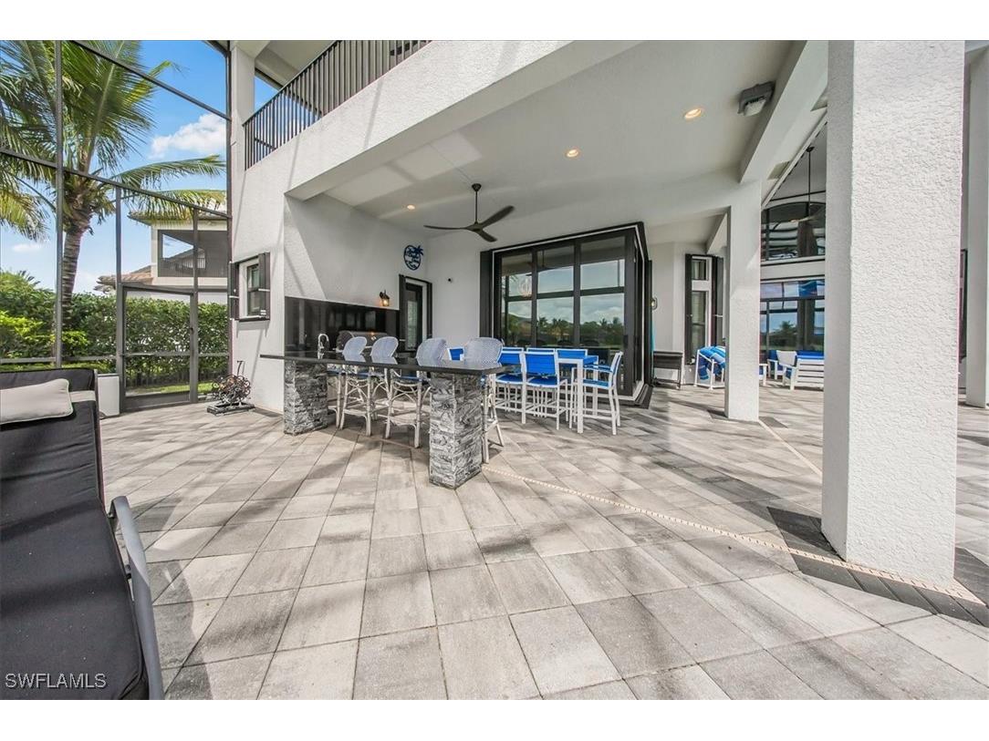 4616 Azalea Drive Naples FL 34119 225072407 image30