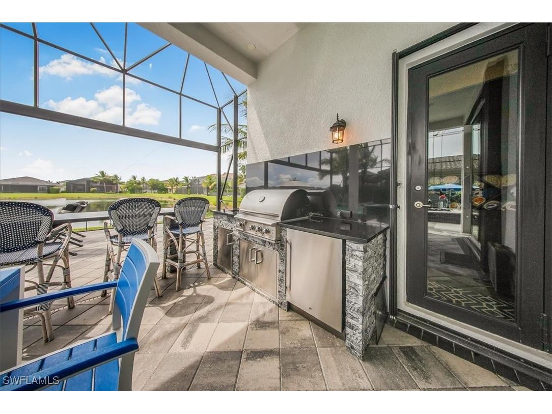 4616 Azalea Drive Naples FL 34119 225072407 image31