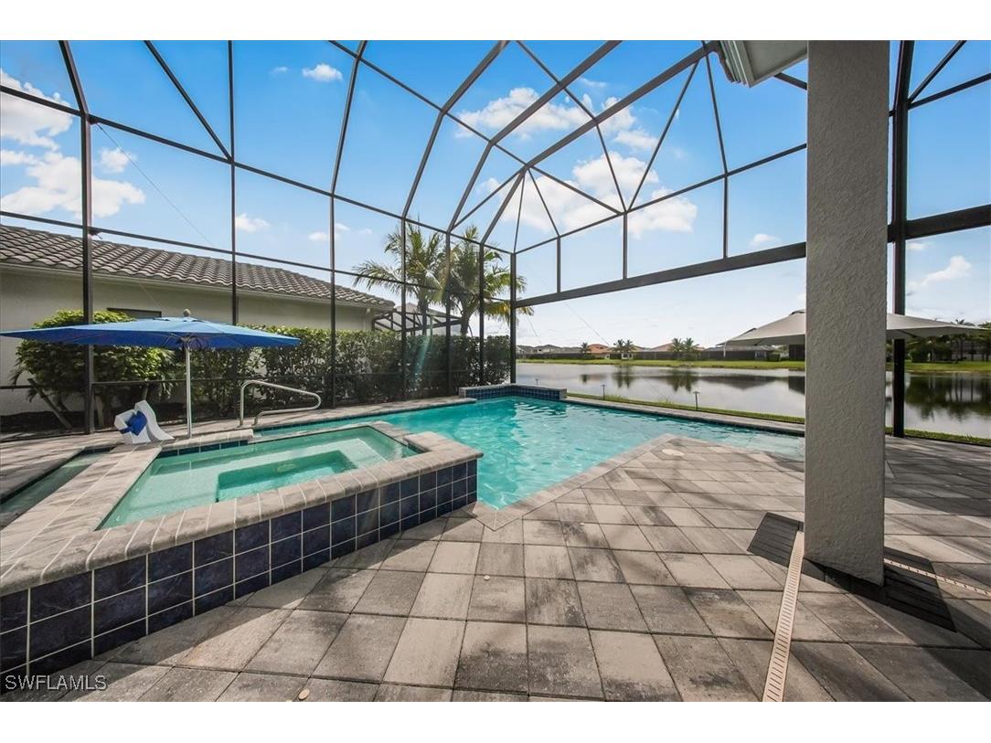 4616 Azalea Drive Naples FL 34119 225072407 image32