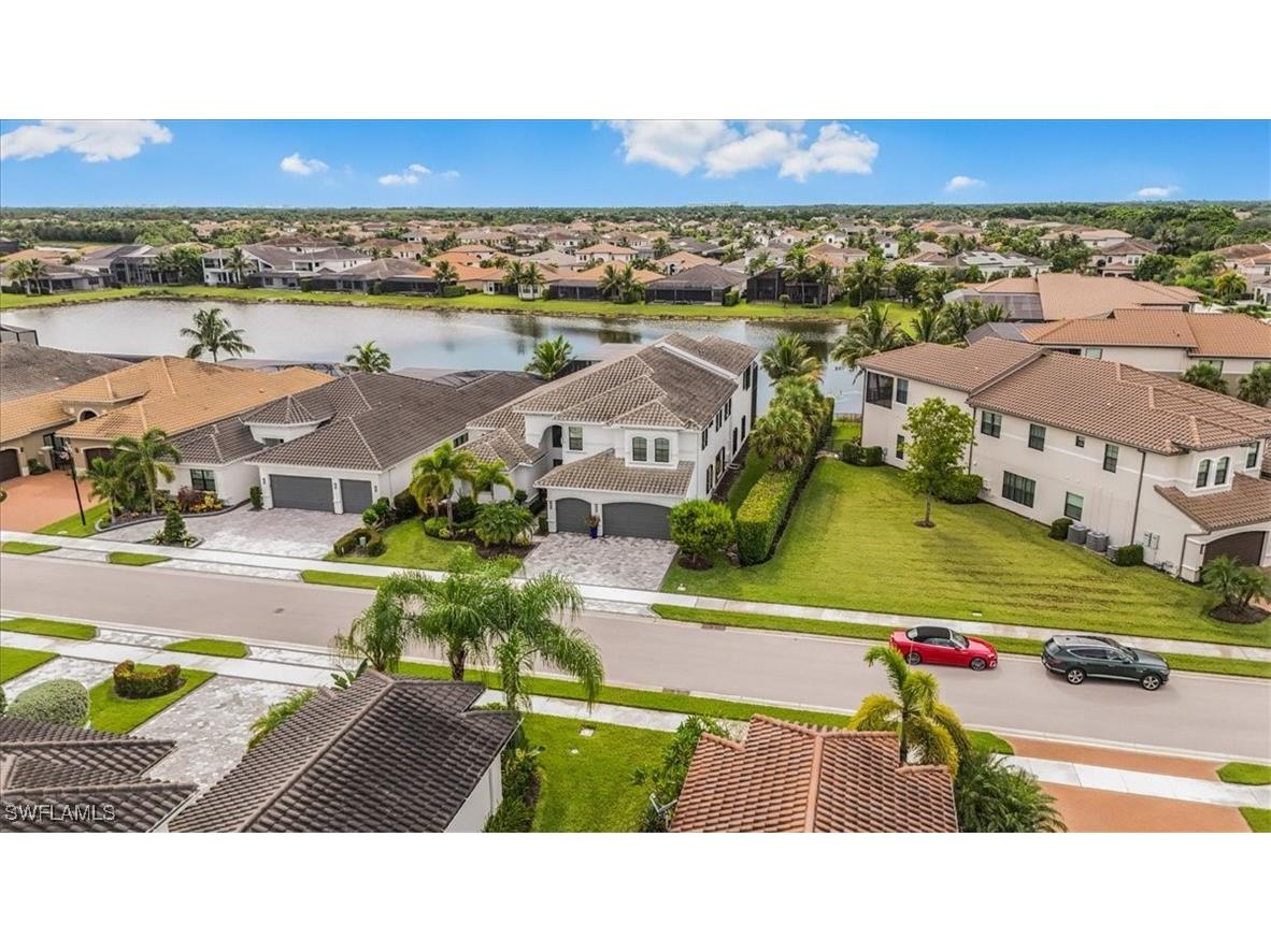 4616 Azalea Drive Naples FL 34119 225072407 image33