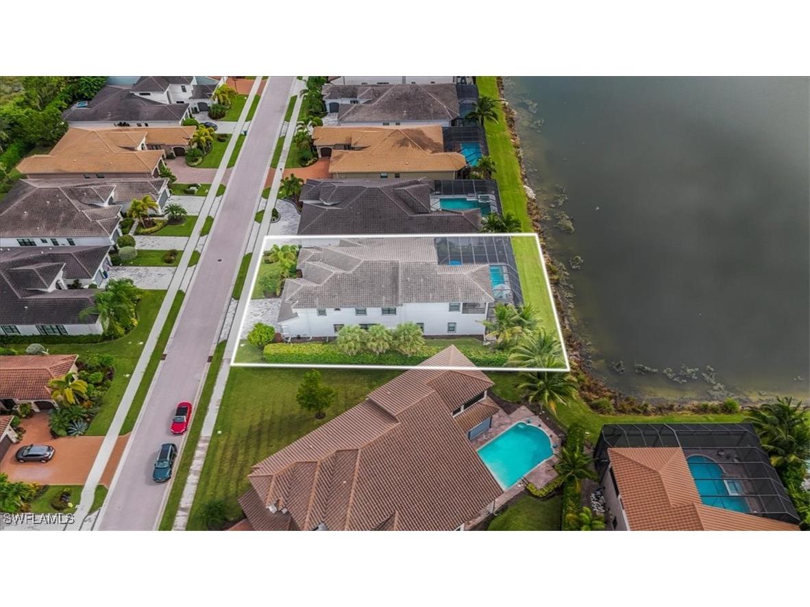 4616 Azalea Drive Naples FL 34119 225072407 image34