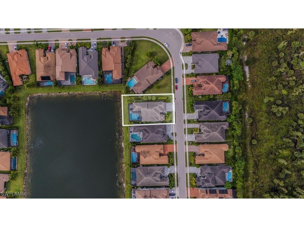 4616 Azalea Drive Naples FL 34119 225072407 image35