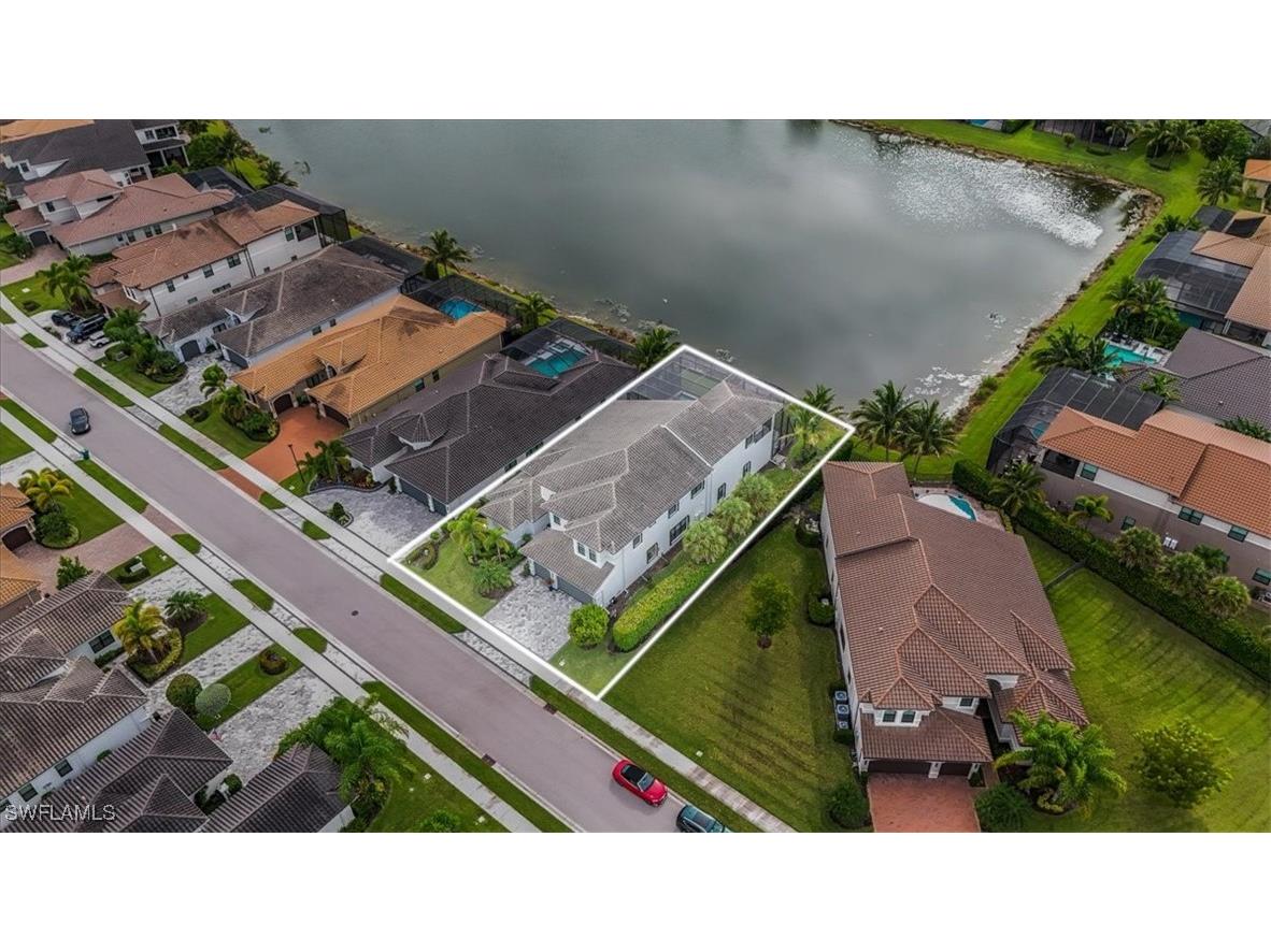 4616 Azalea Drive Naples FL 34119 225072407 image36