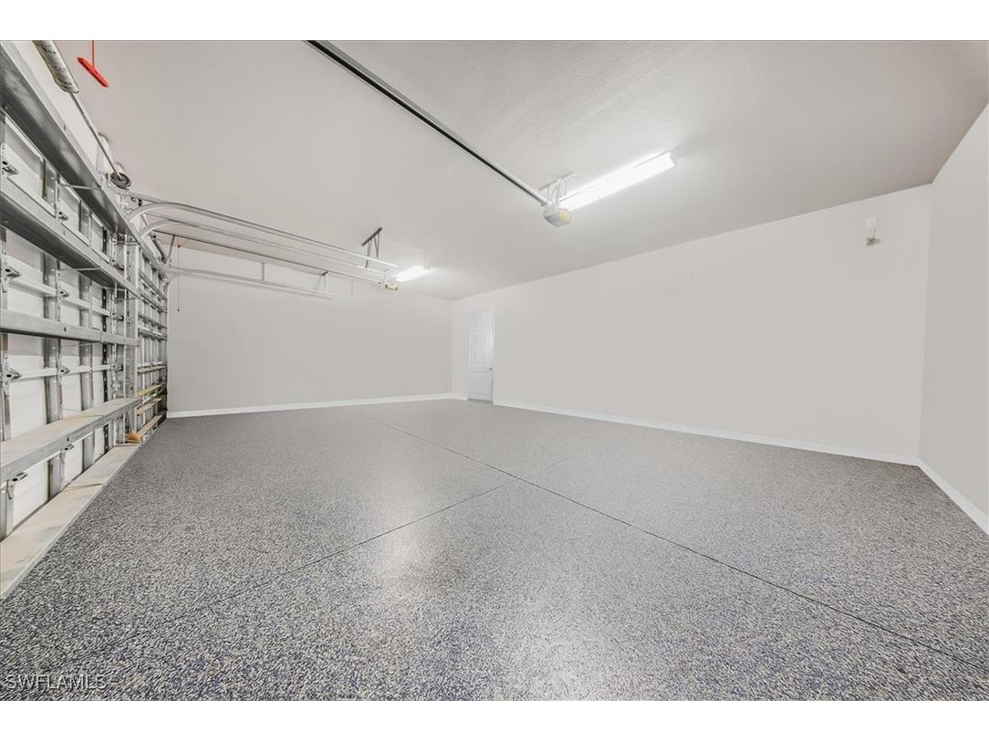 4616 Azalea Drive Naples FL 34119 225072407 image37