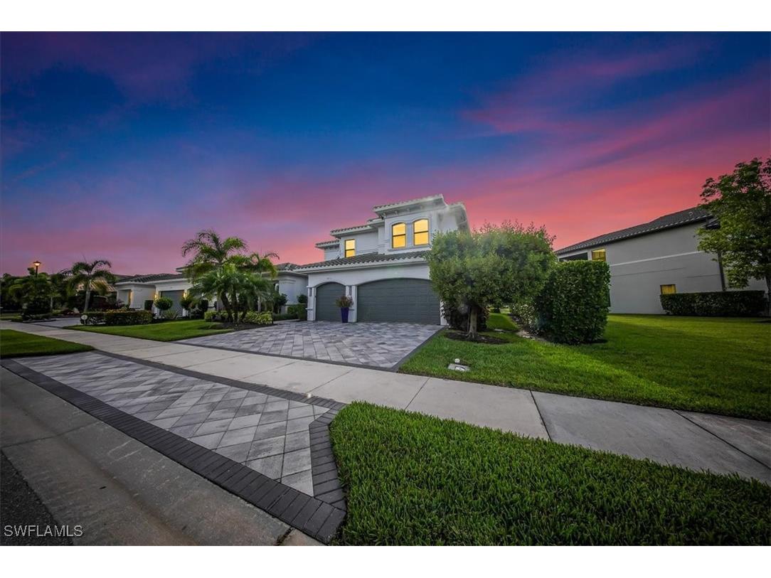 4616 Azalea Drive Naples FL 34119 225072407 image38