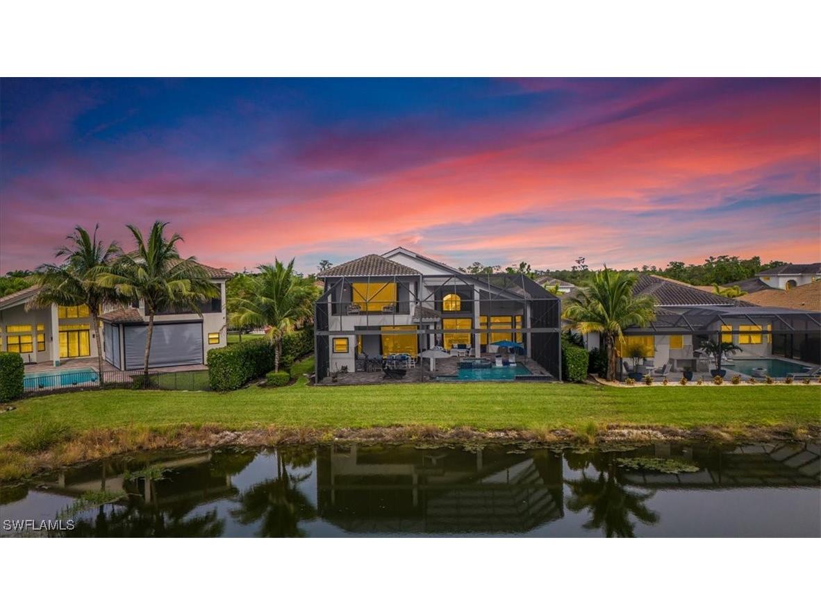 4616 Azalea Drive Naples FL 34119 225072407 image39