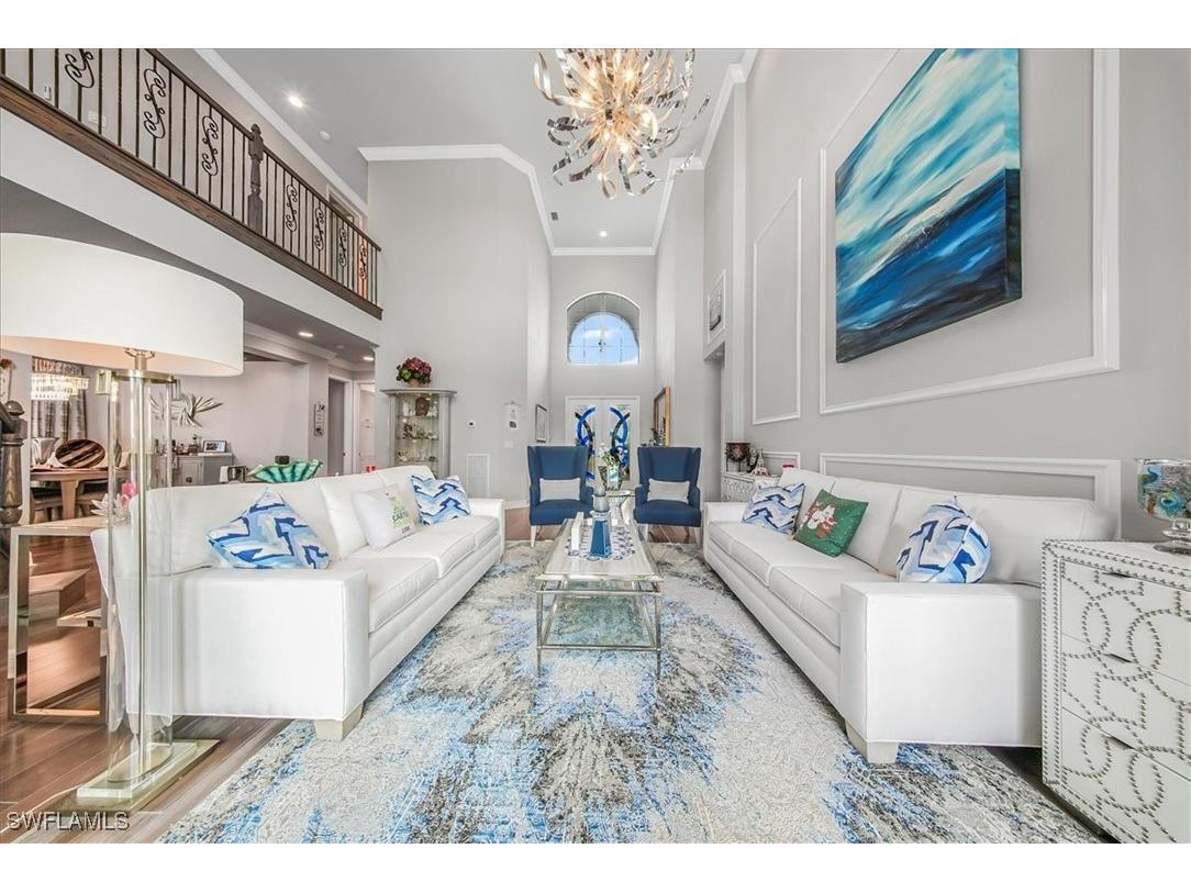 4616 Azalea Drive Naples FL 34119 225072407 image4