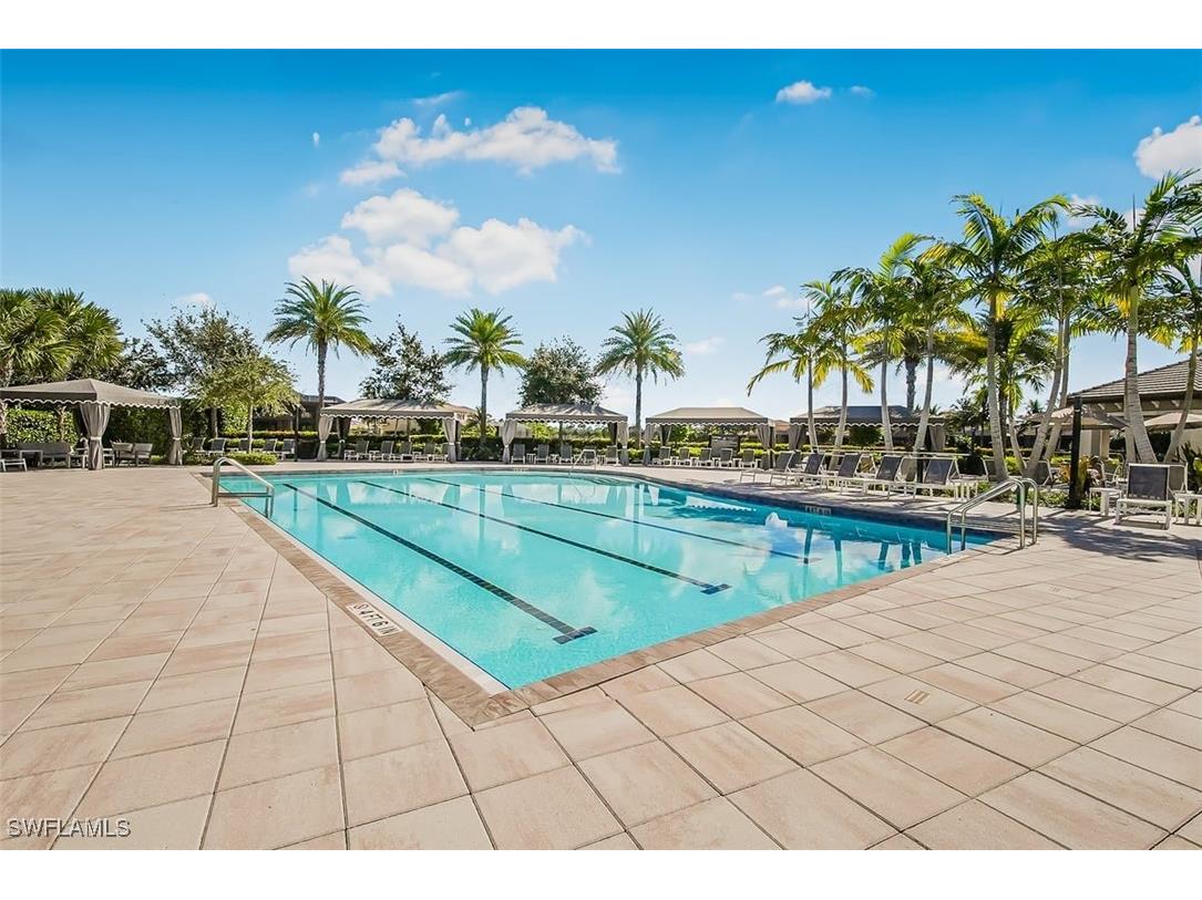 4616 Azalea Drive Naples FL 34119 225072407 image40