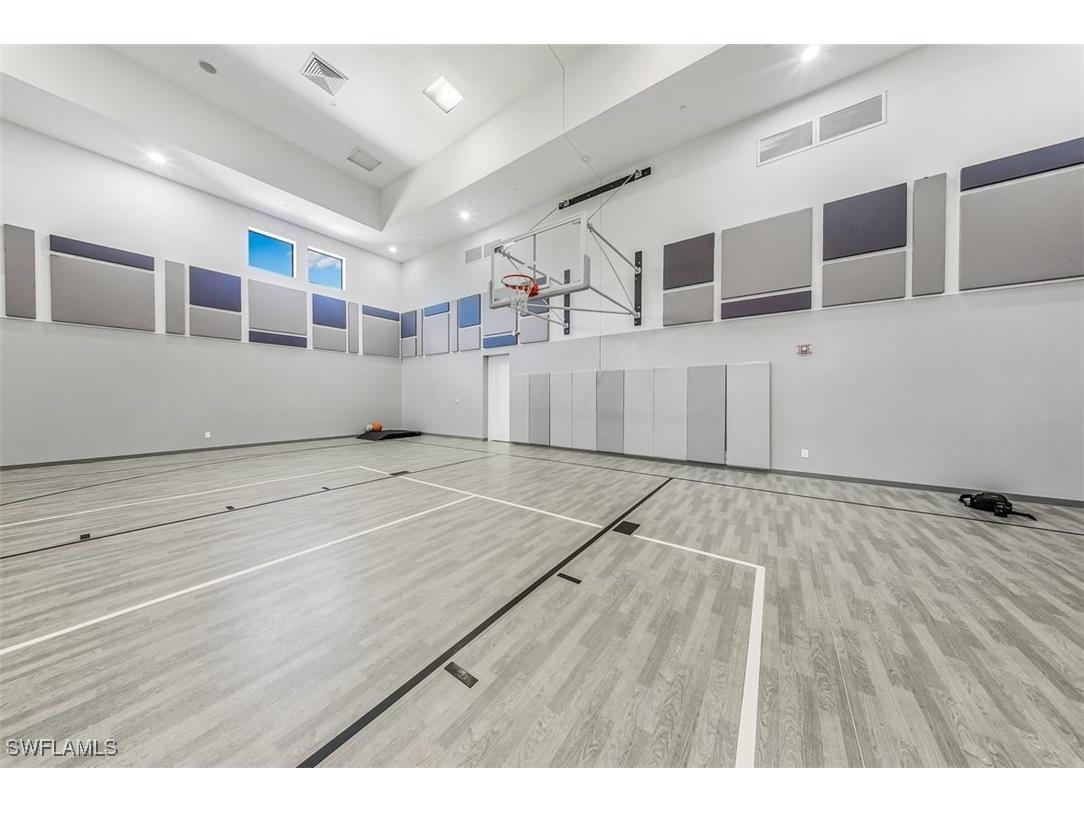 4616 Azalea Drive Naples FL 34119 225072407 image41