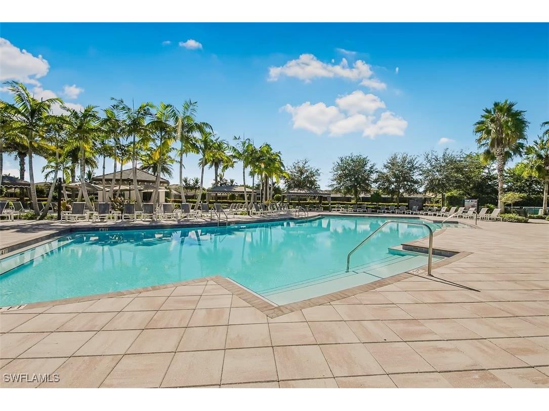 4616 Azalea Drive Naples FL 34119 225072407 image42