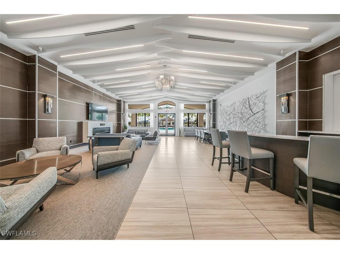 4616 Azalea Drive Naples FL 34119 225072407 image43