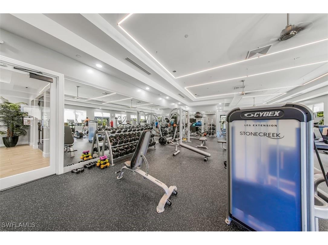 4616 Azalea Drive Naples FL 34119 225072407 image44