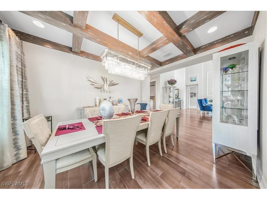 4616 Azalea Drive Naples FL 34119 225072407 image5