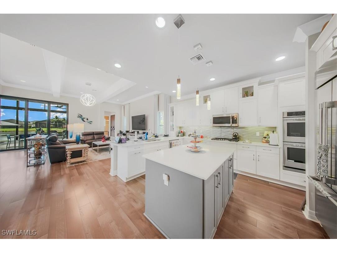 4616 Azalea Drive Naples FL 34119 225072407 image6