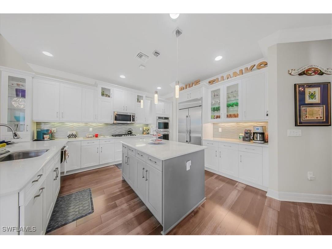 4616 Azalea Drive Naples FL 34119 225072407 image7