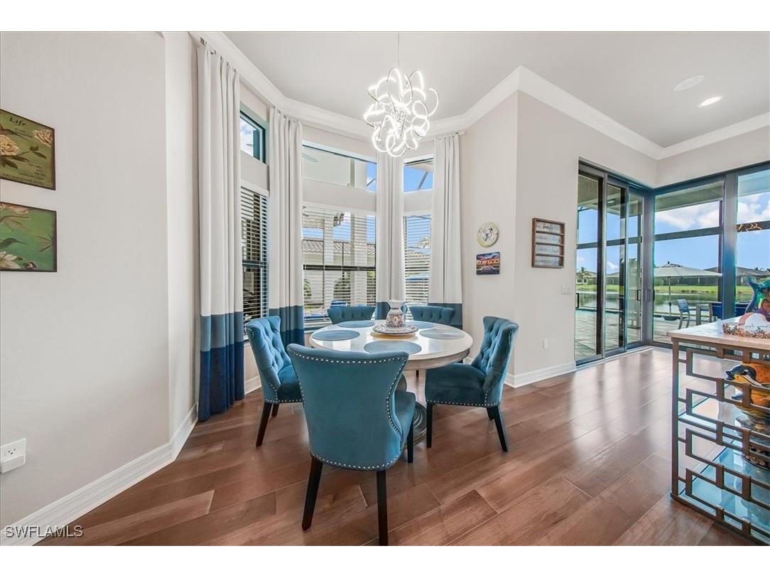 4616 Azalea Drive Naples FL 34119 225072407 image8