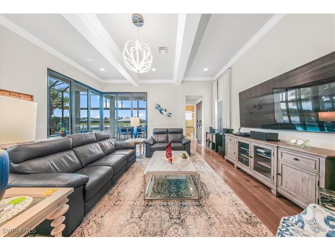 4616 Azalea Drive Naples FL 34119 225072407 image9