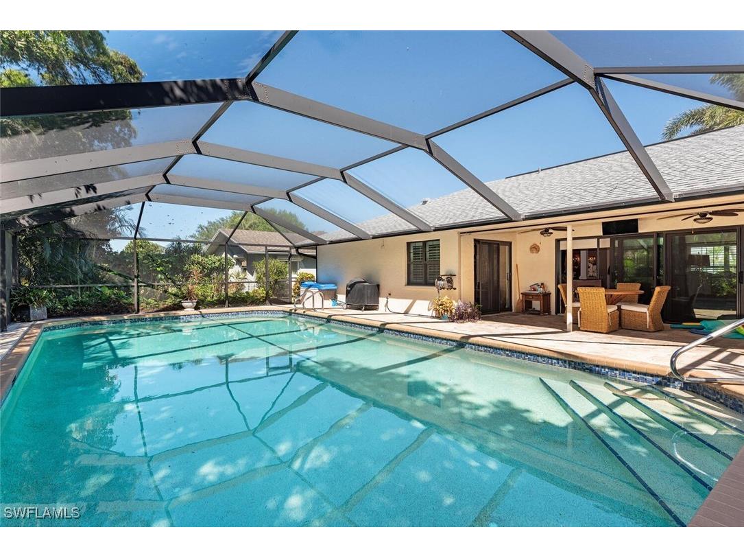 4616 Chippendale Drive Naples FL 34112 225030009 image2