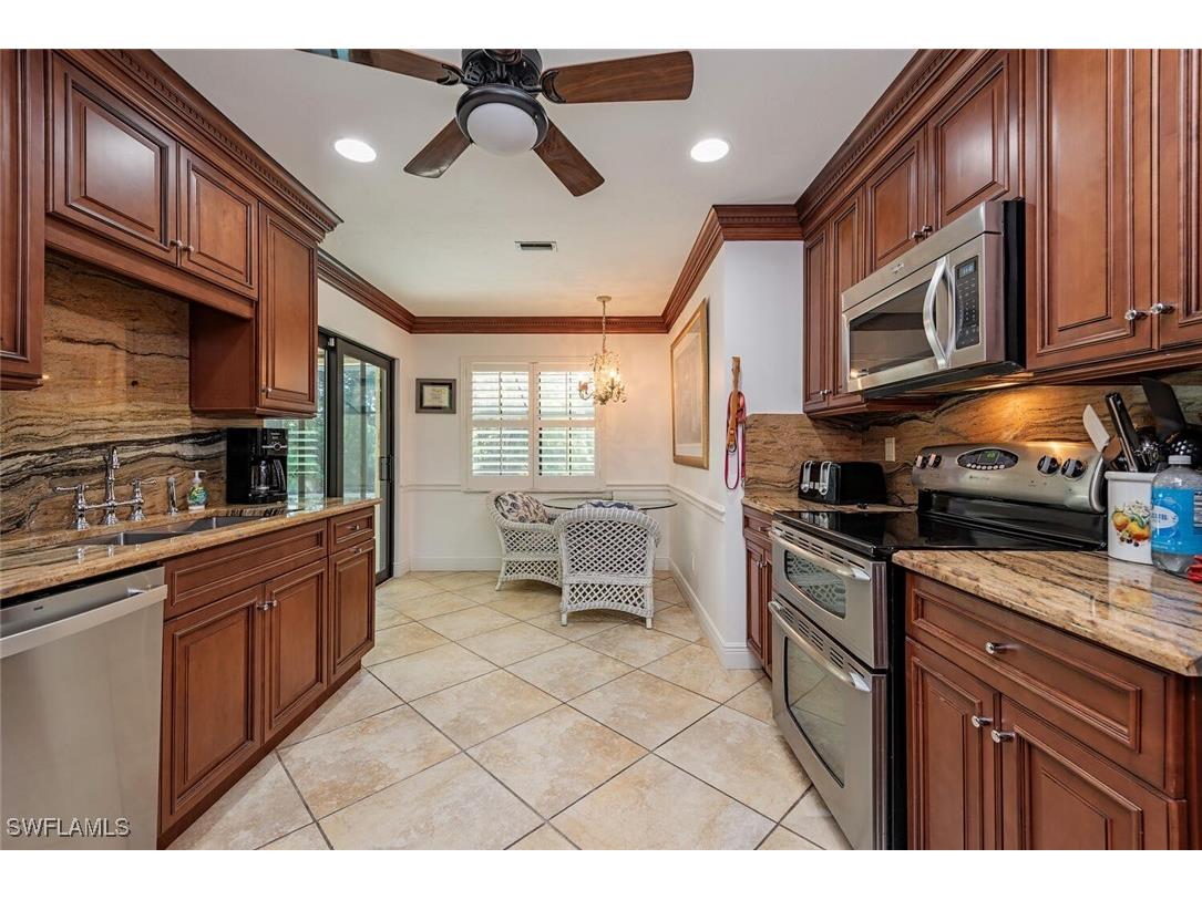 4616 Chippendale Drive Naples FL 34112 225030009 image3