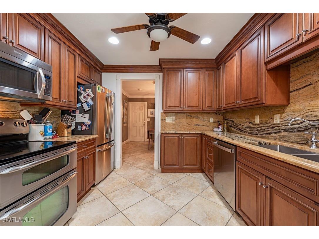 4616 Chippendale Drive Naples FL 34112 225030009 image4