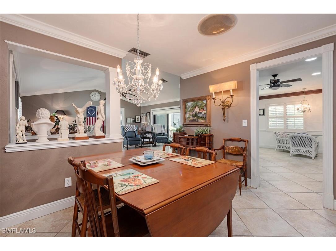 4616 Chippendale Drive Naples FL 34112 225030009 image5