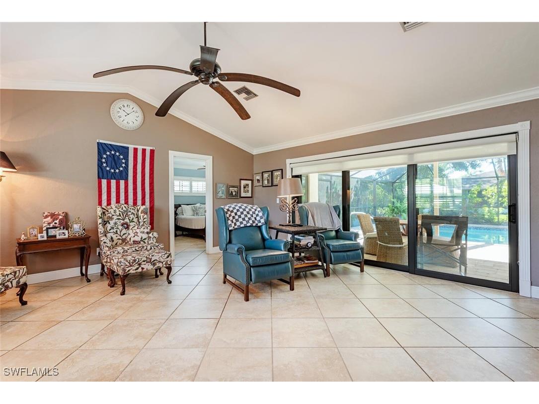 4616 Chippendale Drive Naples FL 34112 225030009 image6