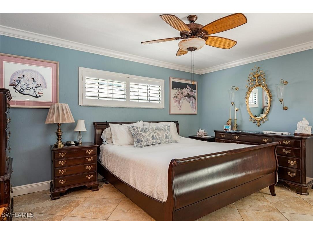 4616 Chippendale Drive Naples FL 34112 225030009 image7