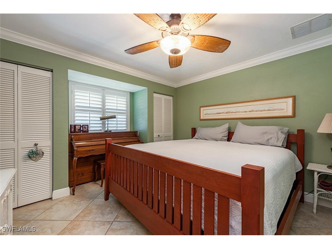 4616 Chippendale Drive Naples FL 34112 225030009 image9