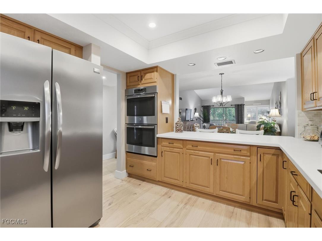 4616 Flagship Drive #204 Fort Myers FL 33919 2025016987 image1