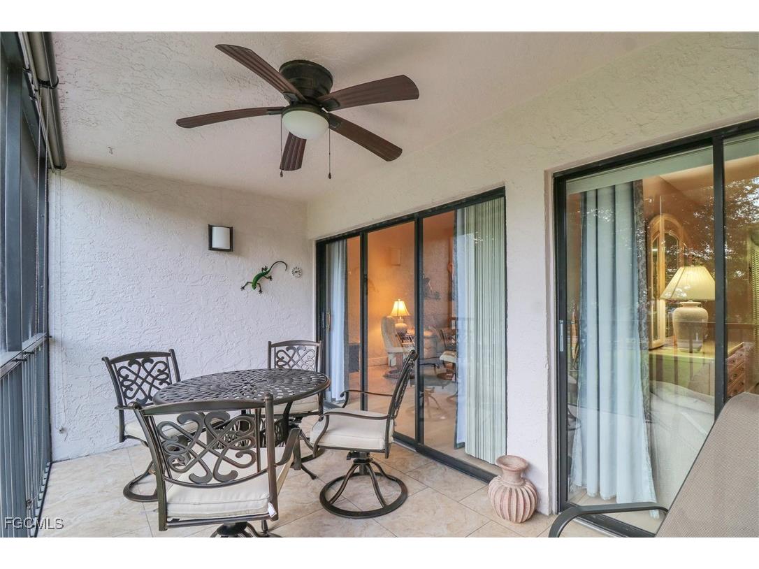 4616 Flagship Drive #204 Fort Myers FL 33919 2025016987 image10