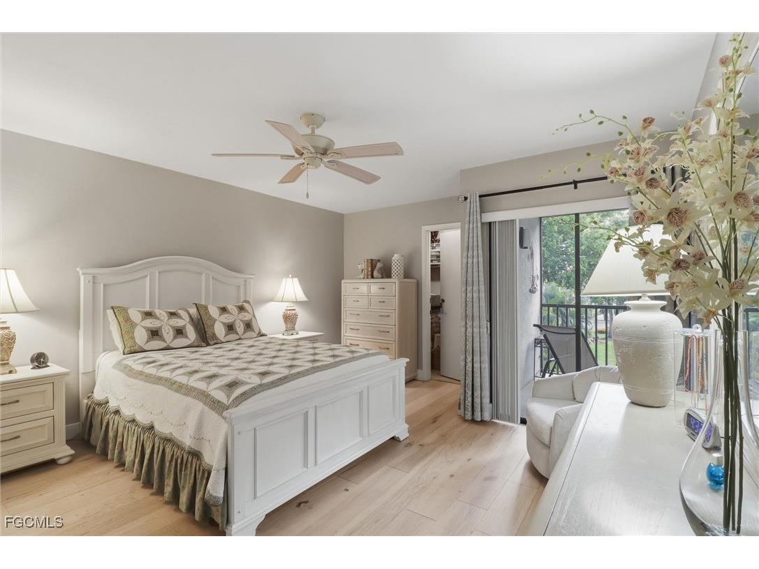 4616 Flagship Drive #204 Fort Myers FL 33919 2025016987 image11
