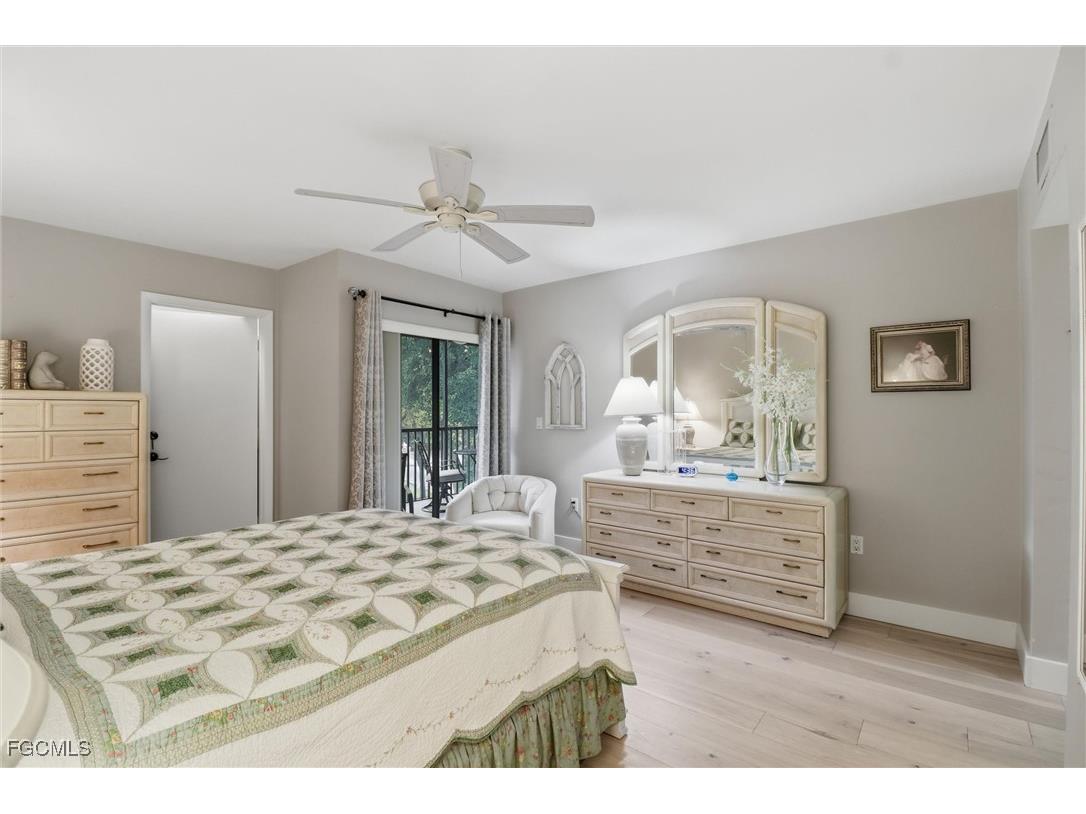 4616 Flagship Drive #204 Fort Myers FL 33919 2025016987 image12