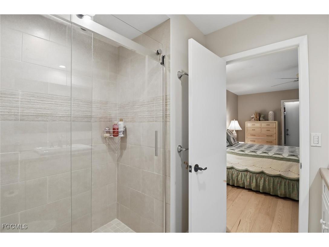 4616 Flagship Drive #204 Fort Myers FL 33919 2025016987 image13