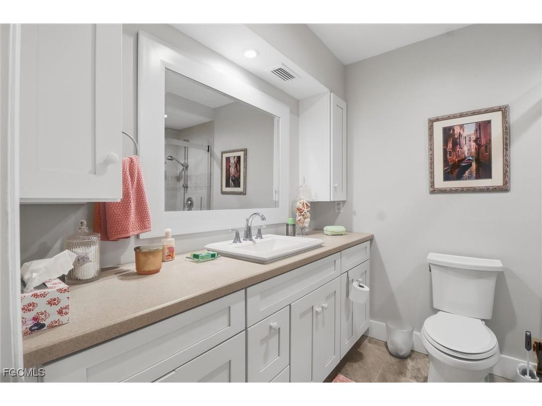 4616 Flagship Drive #204 Fort Myers FL 33919 2025016987 image14