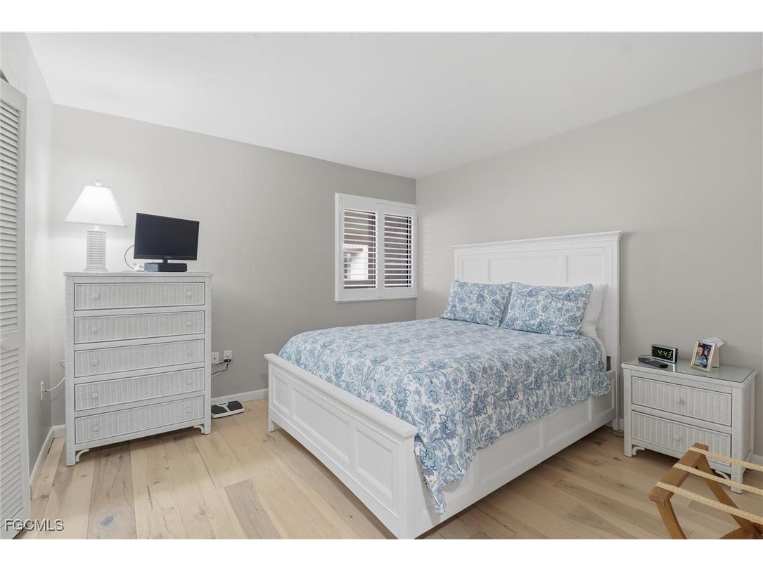 4616 Flagship Drive #204 Fort Myers FL 33919 2025016987 image15