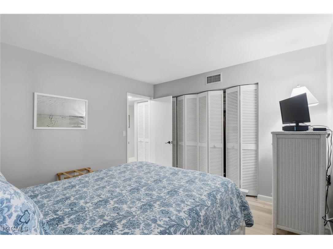4616 Flagship Drive #204 Fort Myers FL 33919 2025016987 image16