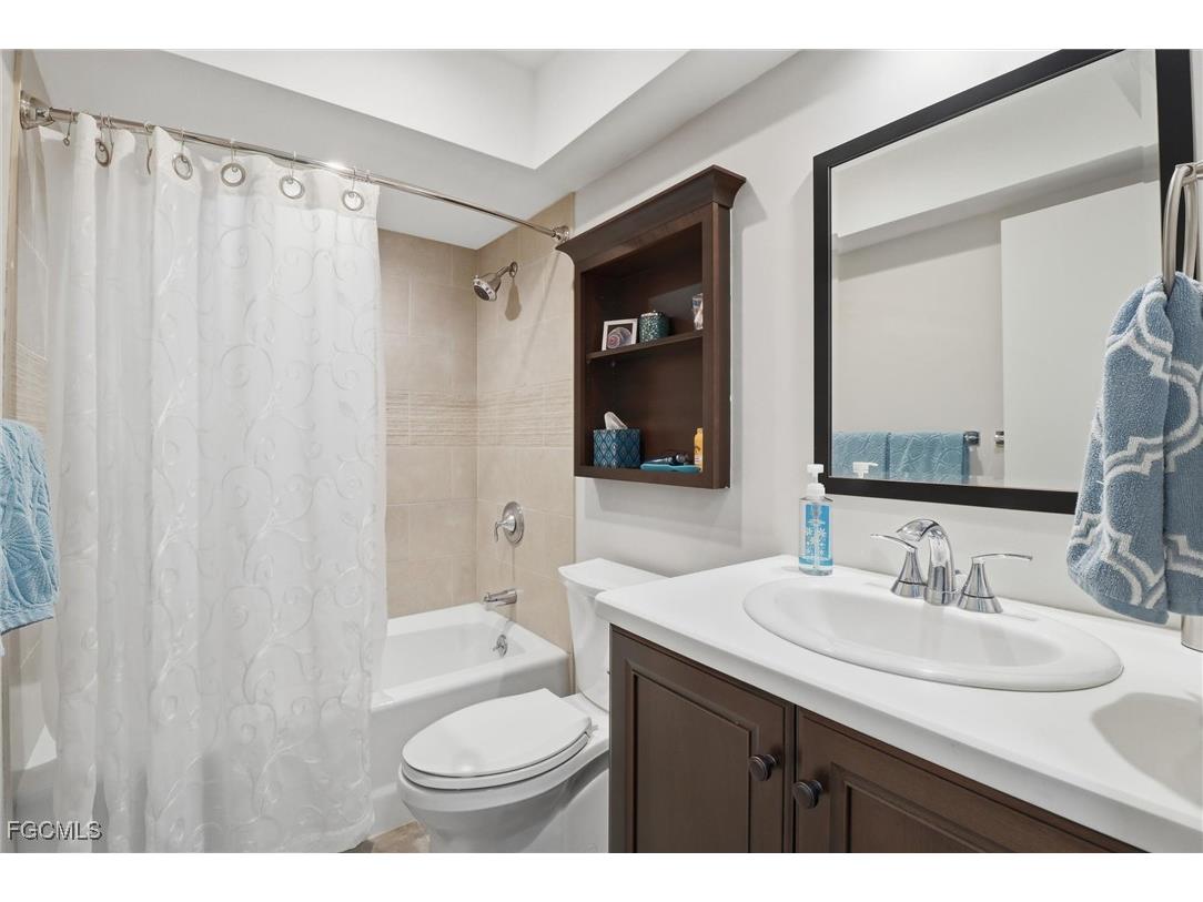 4616 Flagship Drive #204 Fort Myers FL 33919 2025016987 image17