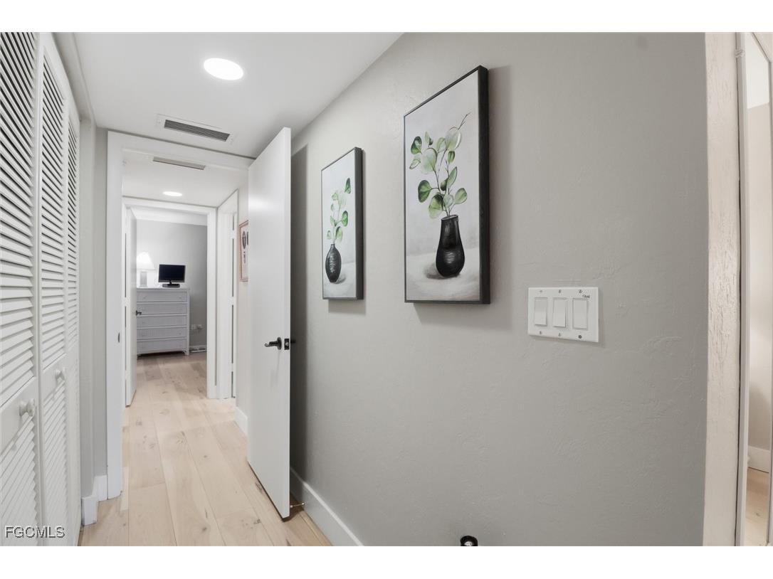 4616 Flagship Drive #204 Fort Myers FL 33919 2025016987 image19