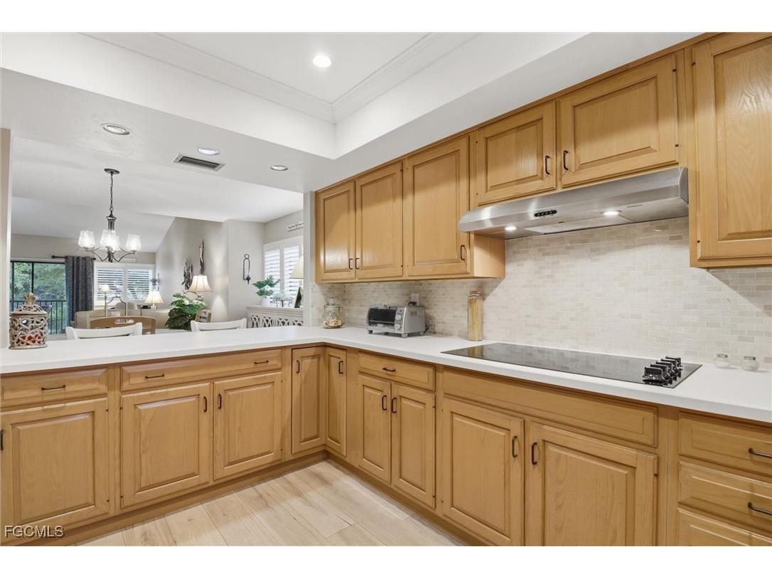 4616 Flagship Drive #204 Fort Myers FL 33919 2025016987 image2