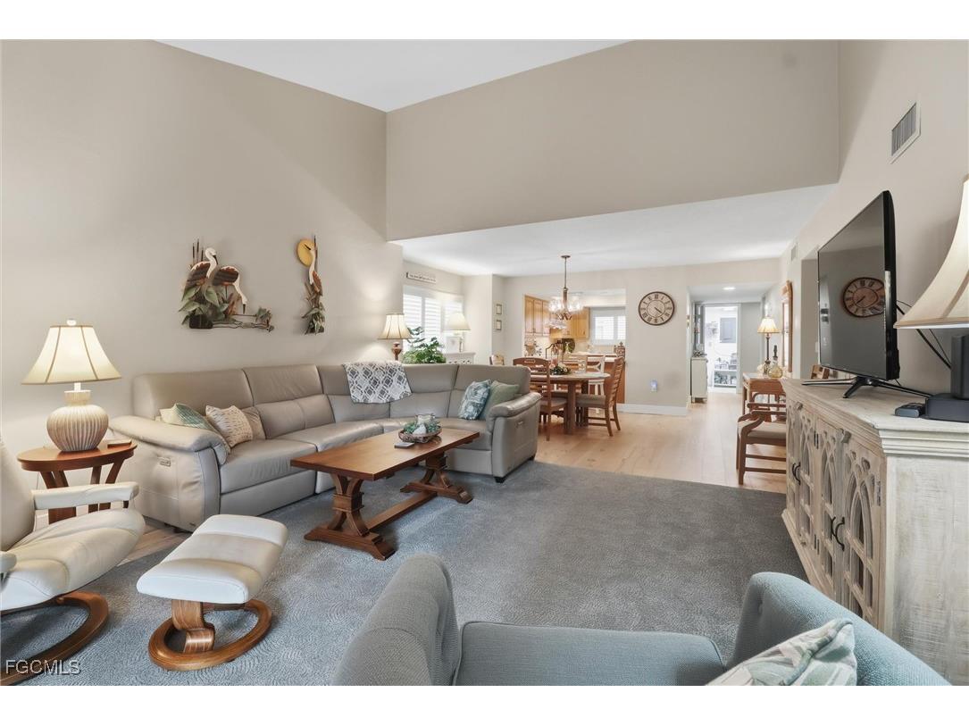 4616 Flagship Drive #204 Fort Myers FL 33919 2025016987 image20