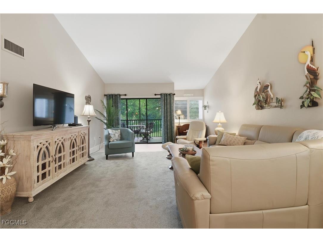 4616 Flagship Drive #204 Fort Myers FL 33919 2025016987 image21