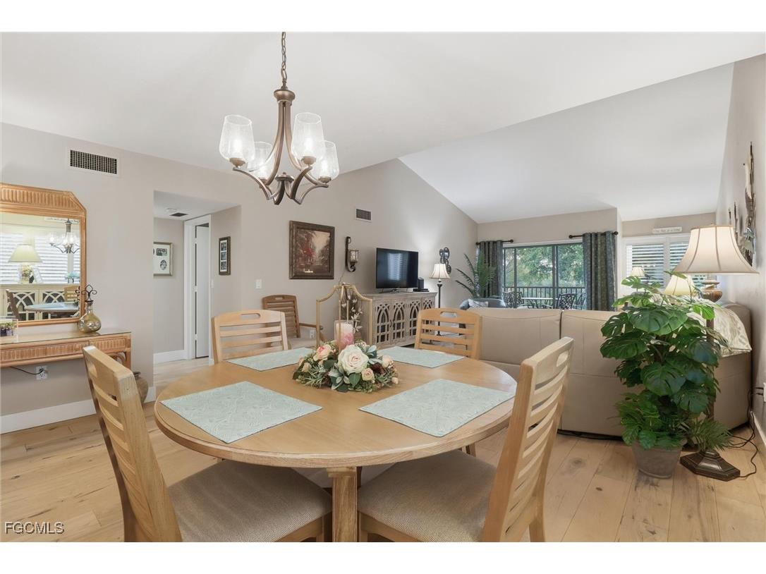 4616 Flagship Drive #204 Fort Myers FL 33919 2025016987 image22